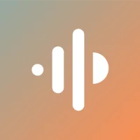 Pensive - Therapy AI