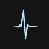 Sustained Fitness