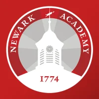 Newark Academy