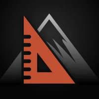 Precision Cut Archery