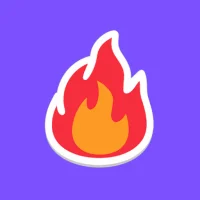 sup. Posted by friends