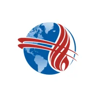 Prescott Potter's House