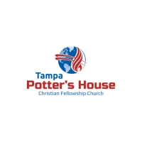 Tampa Potter's House
