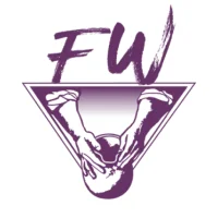 The Potter's House Fort Worth