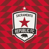 Sacramento Republic FC