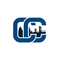 Capitol City SDA Sacramento